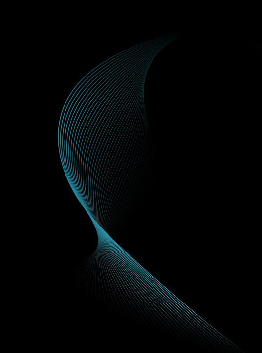 Data Asset
                                                                                    Identity