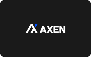 AXEN