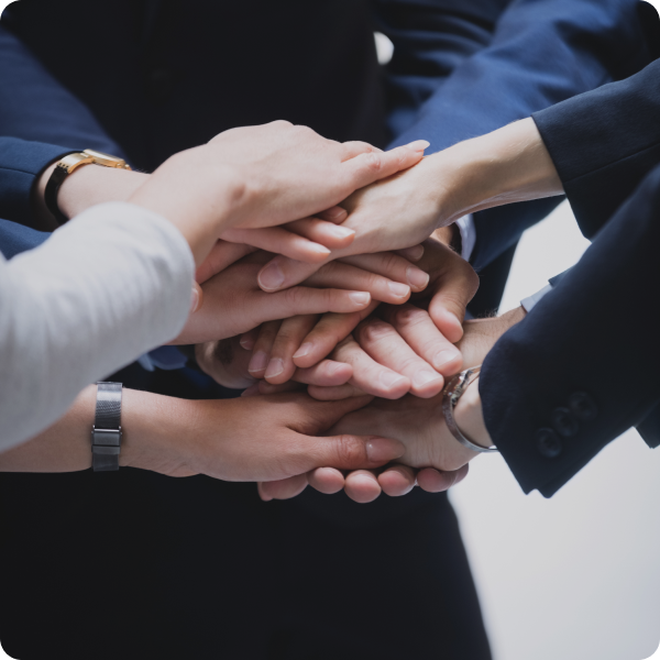 Partnership