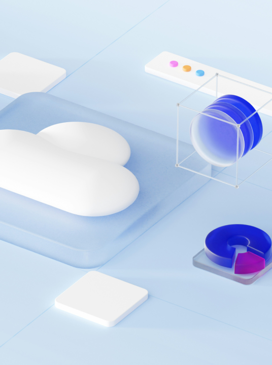 Business Agility