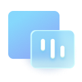독립형 SaaS/대시보드