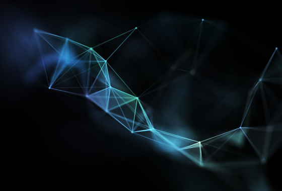System Integration