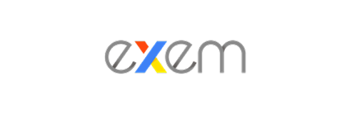exem