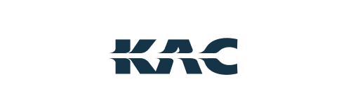 kac