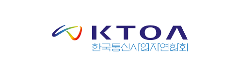 ktoa