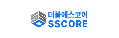 더블에스코어